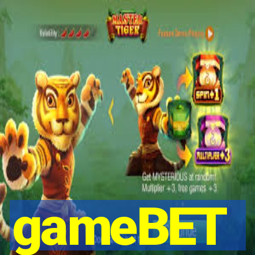 gameBET