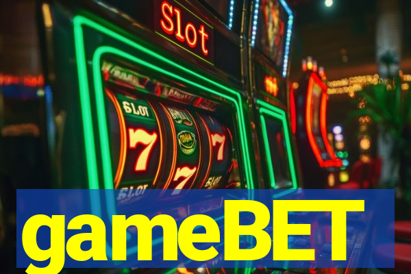 gameBET