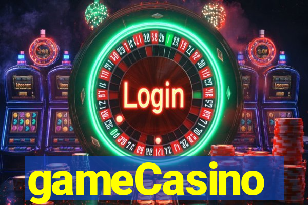 gameCasino