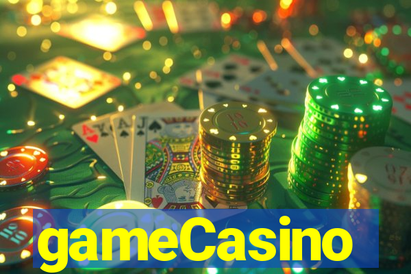 gameCasino