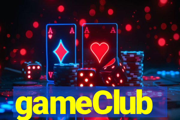 gameClub