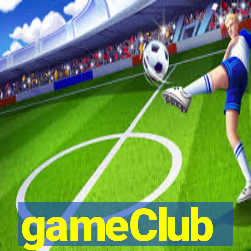 gameClub