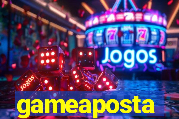 gameaposta