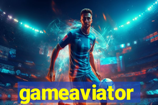 gameaviator