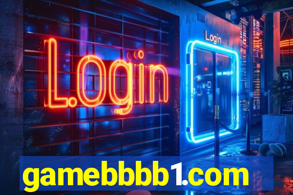 gamebbbb1.com