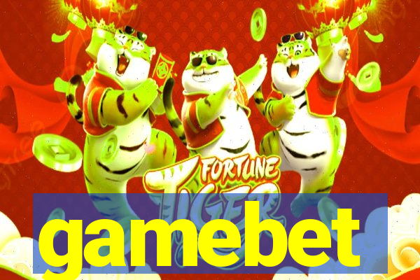 gamebet