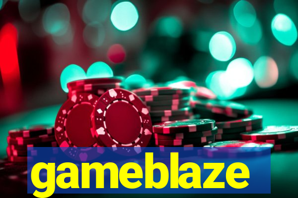 gameblaze