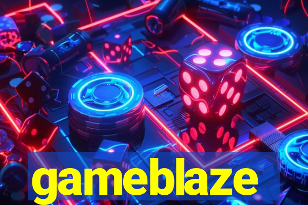 gameblaze