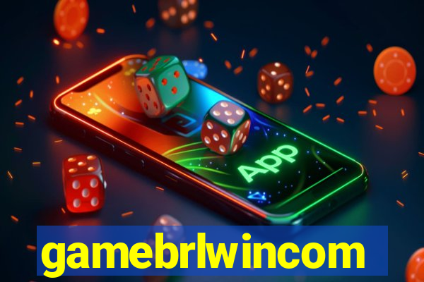 gamebrlwincom