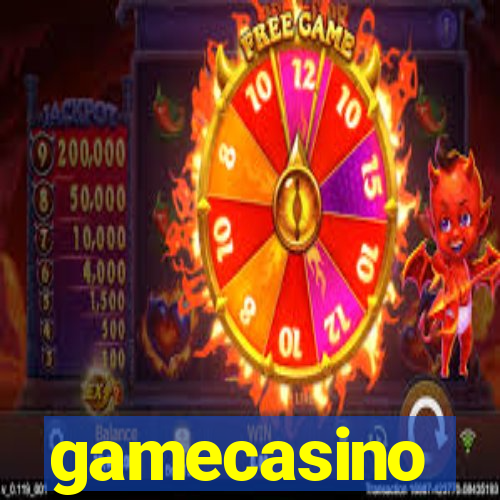 gamecasino