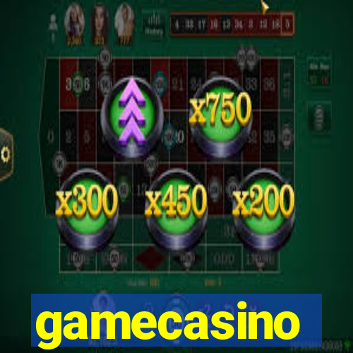 gamecasino