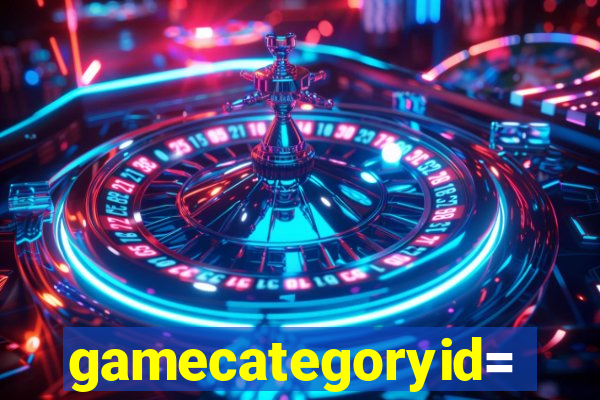 gamecategoryid=0