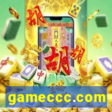 gameccc.com