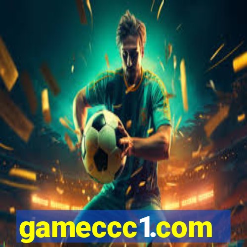 gameccc1.com