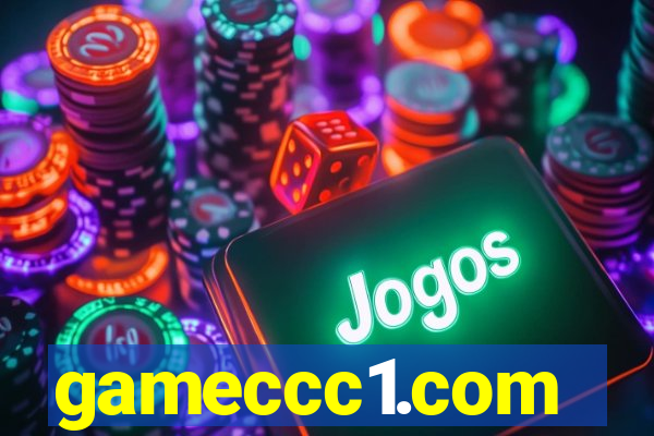 gameccc1.com