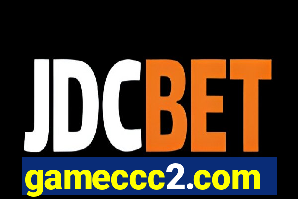 gameccc2.com