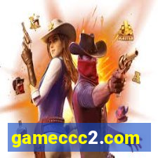 gameccc2.com