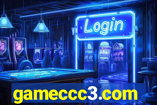 gameccc3.com