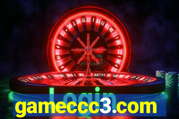 gameccc3.com