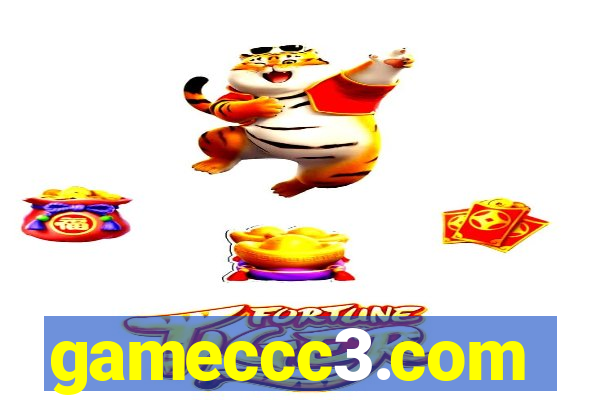 gameccc3.com