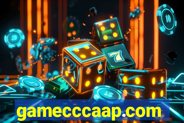 gamecccaap.com