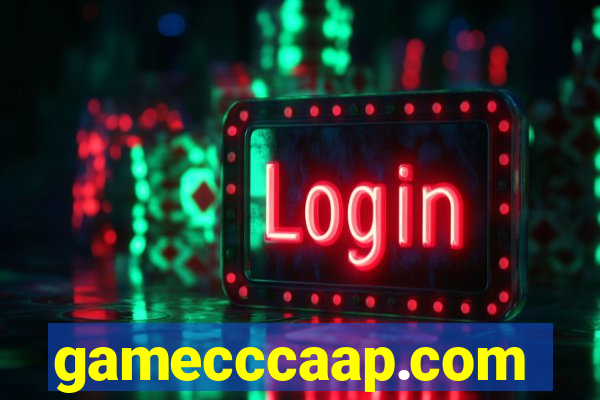 gamecccaap.com