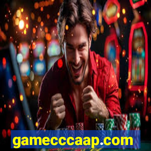 gamecccaap.com