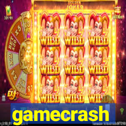 gamecrash