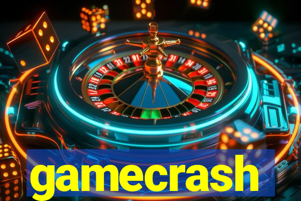 gamecrash