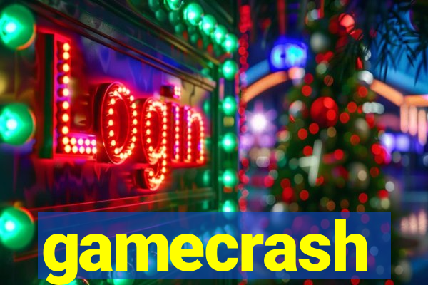 gamecrash