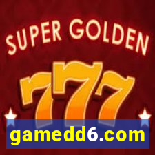 gamedd6.com