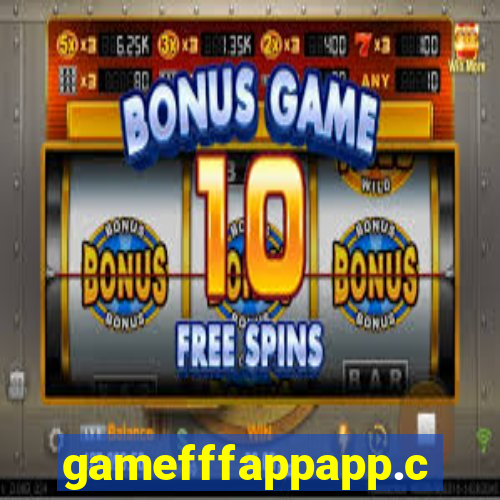 gamefffappapp.com