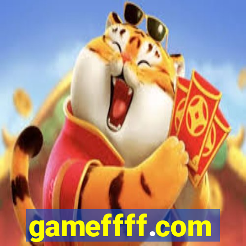 gameffff.com