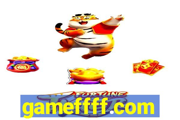 gameffff.com