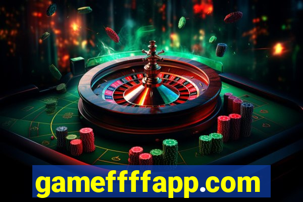 gameffffapp.com