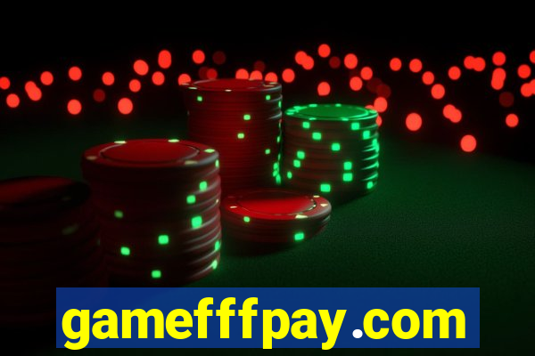 gamefffpay.com