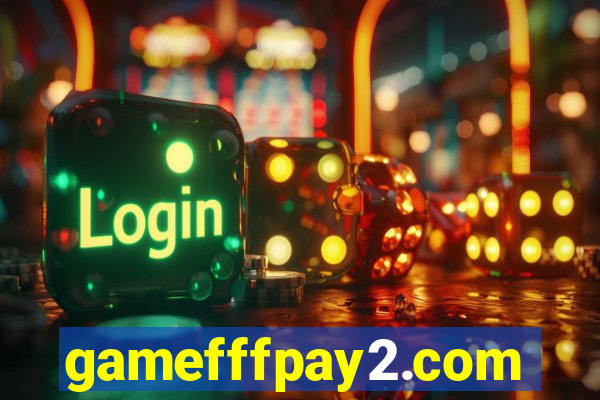 gamefffpay2.com