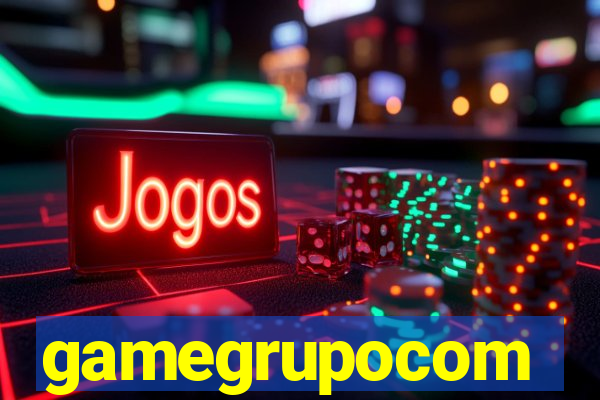 gamegrupocom