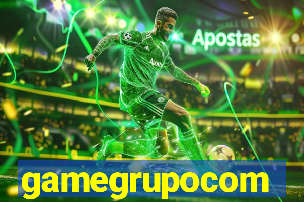 gamegrupocom