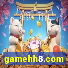 gamehh8.com