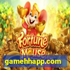 gamehhapp.com