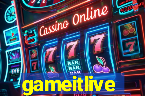 gameitlive