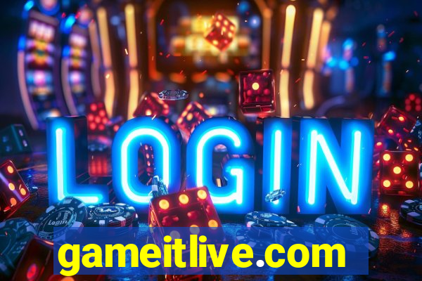 gameitlive.com