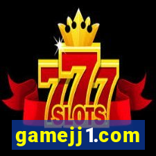 gamejj1.com