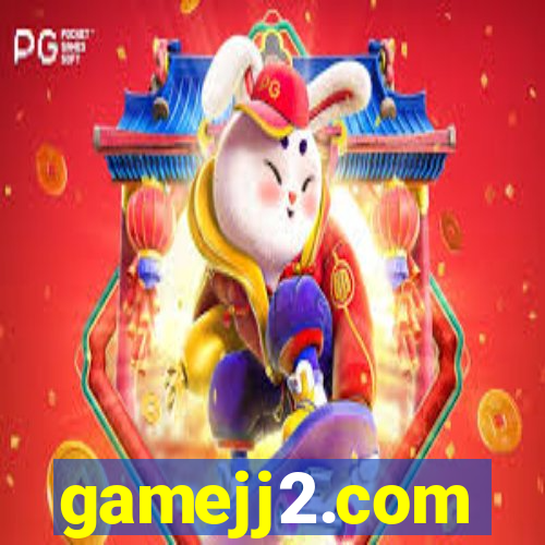 gamejj2.com