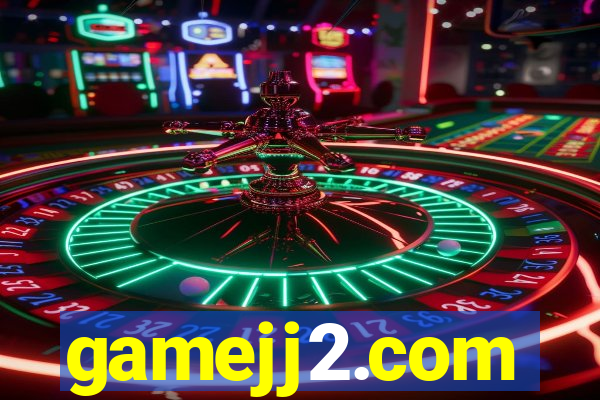 gamejj2.com