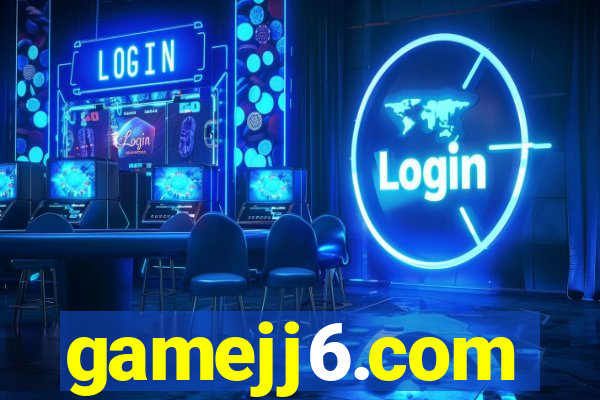 gamejj6.com