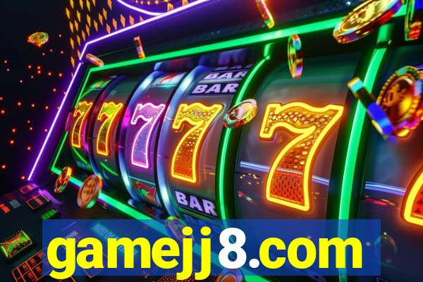 gamejj8.com