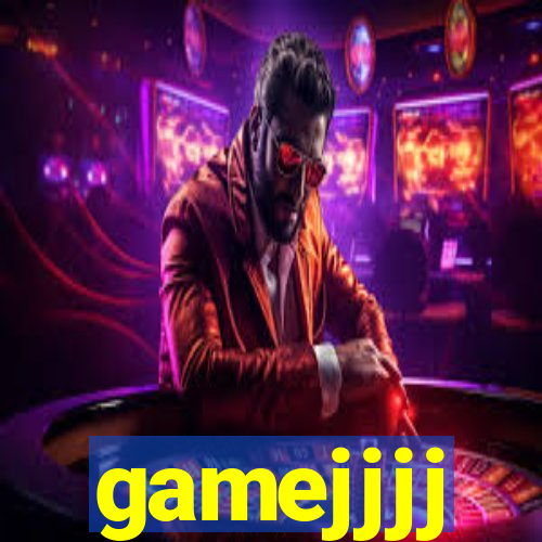 gamejjjj