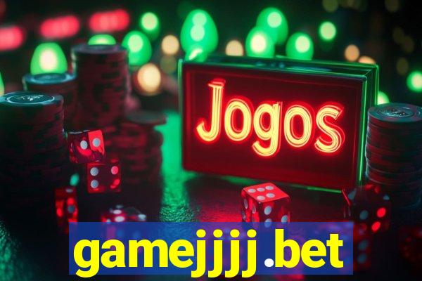 gamejjjj.bet